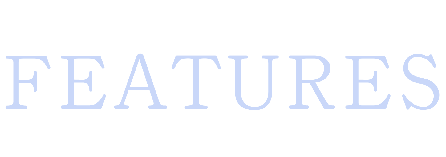 text
